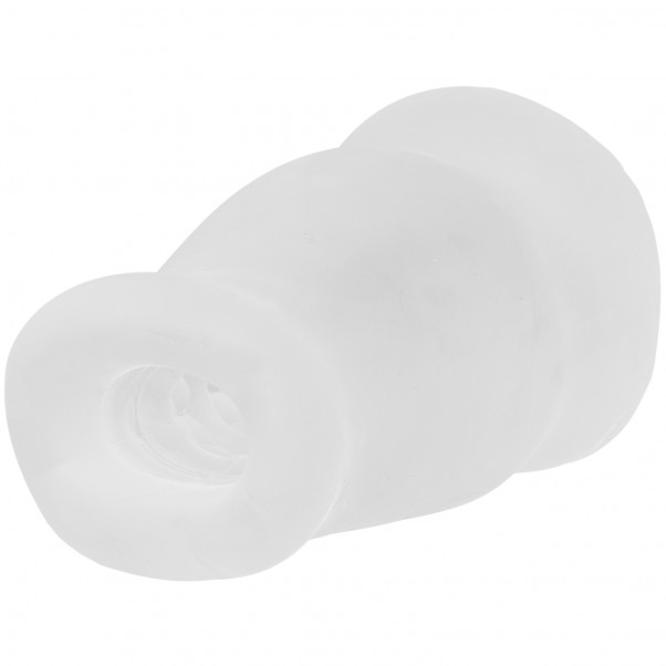 Doc Johnson The Super Sucker UR3 Masturbaattori  1