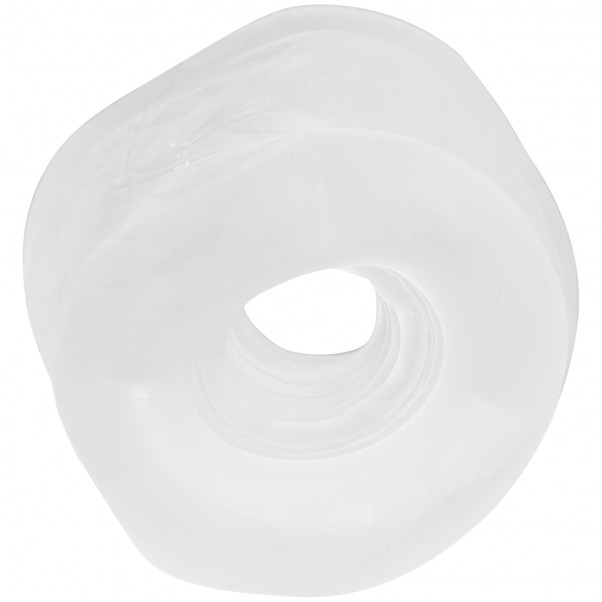 Doc Johnson The Super Sucker UR3 Masturbaattori  3