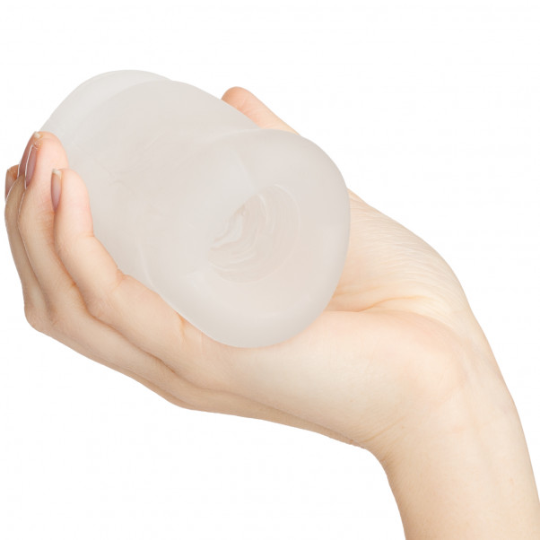 Doc Johnson The Super Sucker UR3 Masturbaattori  5