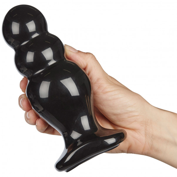 TitanMen Master Tool 4 Anustappi  2