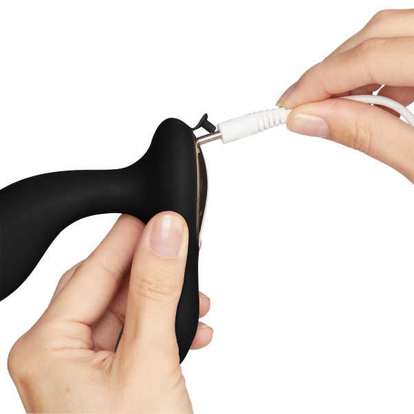 LELO Bruno Eturauhasvibraattori 51