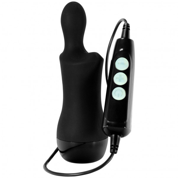 Doxy Don Unisex Vibraattori  1
