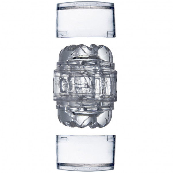 Fleshlight Quickshot Vantage -PALKITTU  2