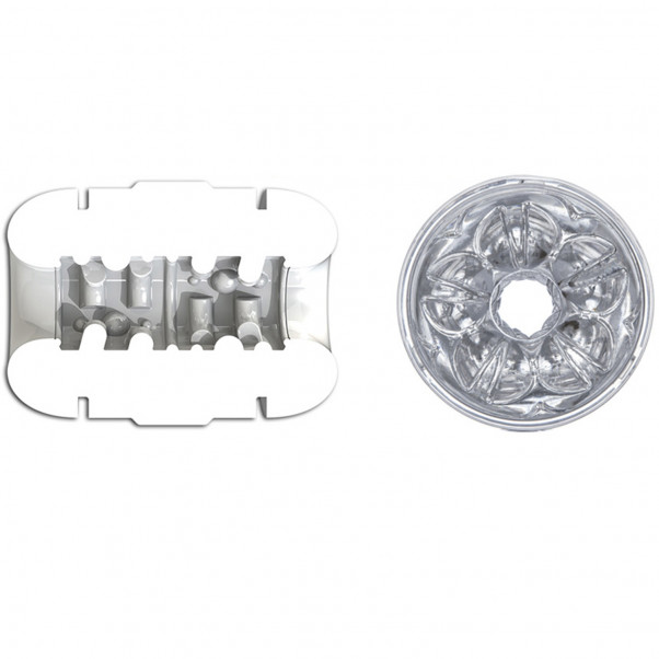 Fleshlight Quickshot Vantage -PALKITTU  3