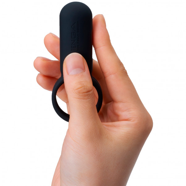 TENGA SVR Värisevä Penisrengas  3