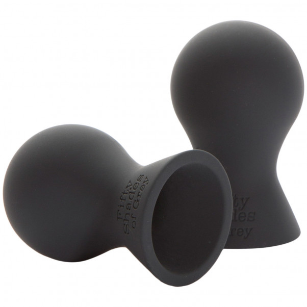 Fifty Shades of Grey Nothing But Sensation Nänni-imukupit  2