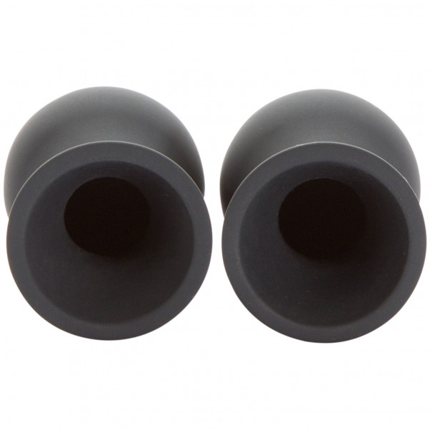 Fifty Shades of Grey Nothing But Sensation Nänni-imukupit  3