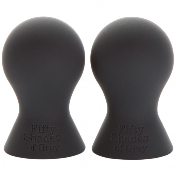 Fifty Shades of Grey Nothing But Sensation Nänni-imukupit  1