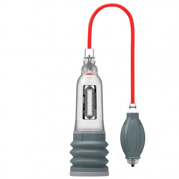 Bathmate HydroXtreme5 Penispumppu  1