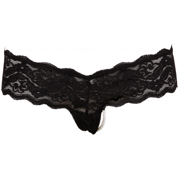 Cottelli Pitsiset Stringit tuotekuva 3