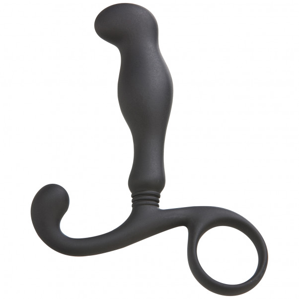 Malesation Premium Anaalisetti  2