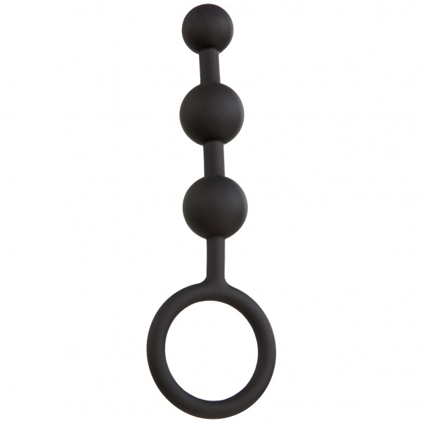 Malesation Premium Anaalisetti  4