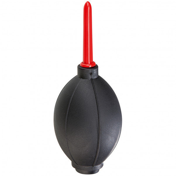 Malesation Premium Anaalisetti  6