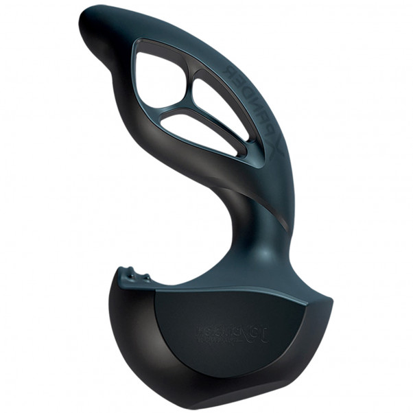 Joydivision Xpander X3 Eturauhasstimulaattori -PALKITTU  1