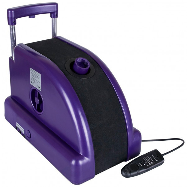 You2Toys Love Machine Seksikone  2