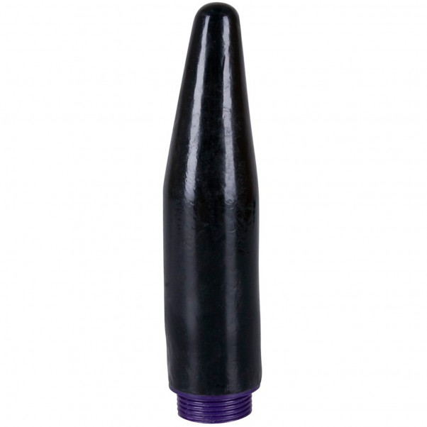 You2Toys Love Machine Seksikone  4