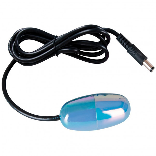 You2Toys Love Machine Seksikone  5