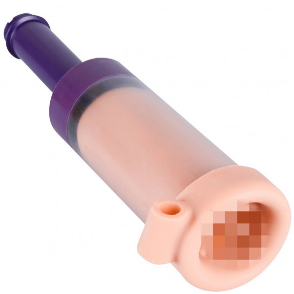 You2Toys Love Machine Seksikone  6