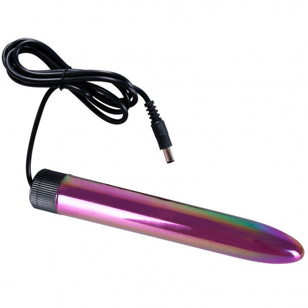 You2Toys Love Machine Seksikone  7