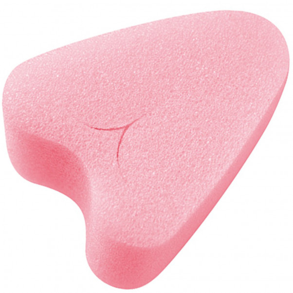 Joydivision Pehmeät Tamponit 10 kpl  2