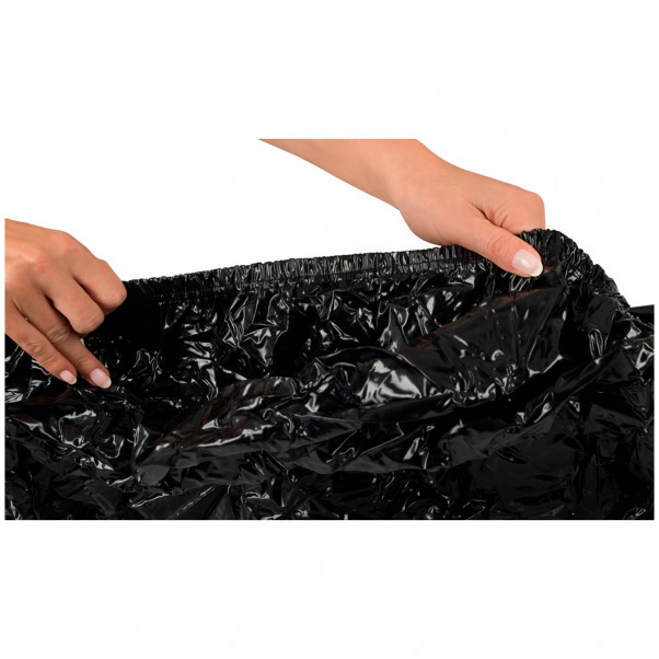 Orgy Muotoonommeltu Vinyyliseksilakana 160 x 200 cm  2