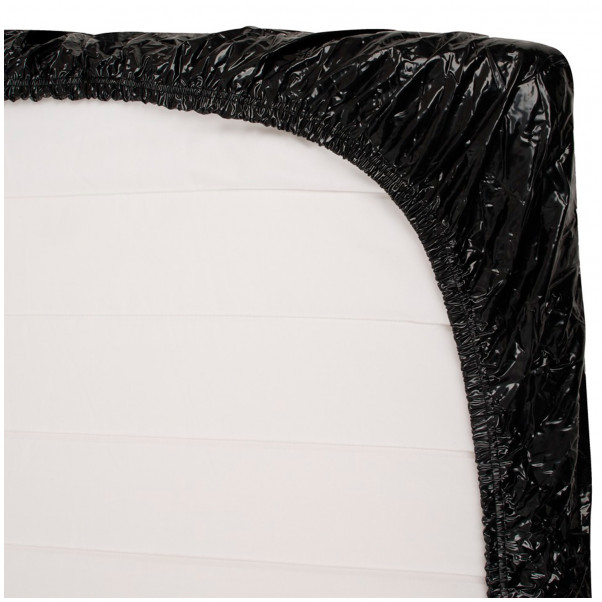 Orgy Muotoonommeltu Vinyyliseksilakana 220 x 220 cm  3