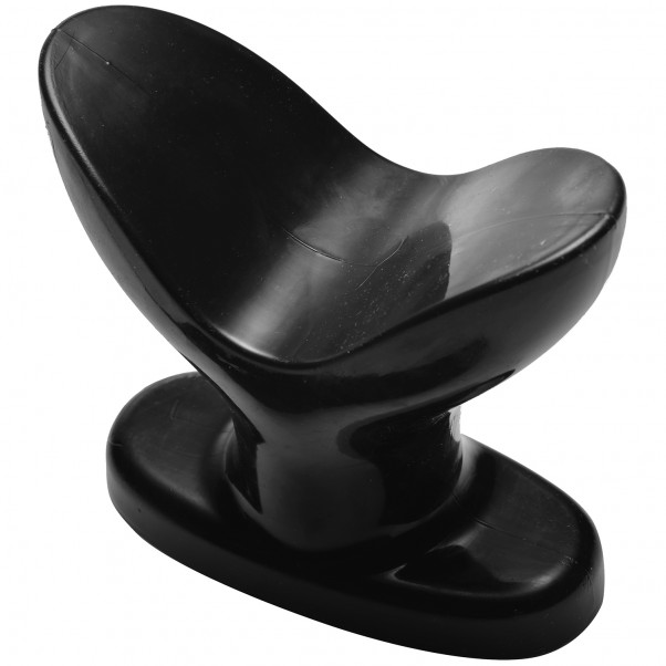 Master Series Dilating Mini Ass Anchor Anustappi  3