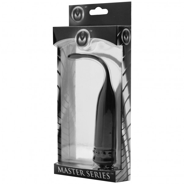 Master Series Cadence Dilataattori Vibraattorilla  10