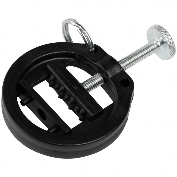 SToys Säädettävät Nänninipistimet Piikeillä kuva tuotepakkauksesta 3