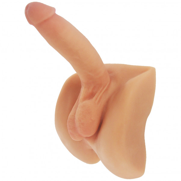 SexFlesh Both Ways Ben Seksinukke  3