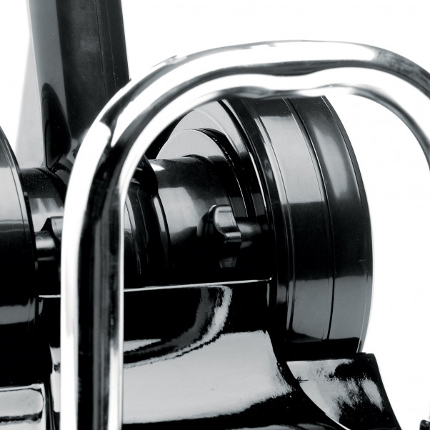 LoveBotz Robo Fuk Deluxe Säädettävä Seksikone  7