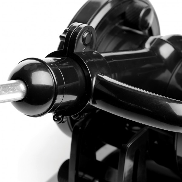 LoveBotz Robo Fuk Deluxe Säädettävä Seksikone  6