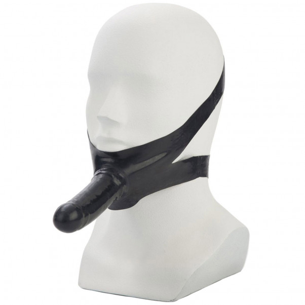 CalExotics The Original Accommodator Dildo  2