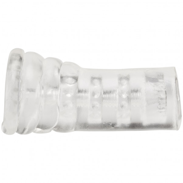 Sue Johanson Head Honcho Itsetyydytin  3