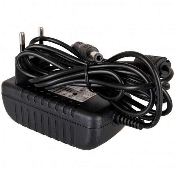 You2Toys Seksikone G- ja P-pisteelle  6