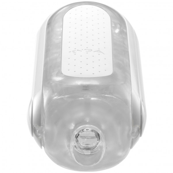 TENGA Flip Zero Masturbaattori  3