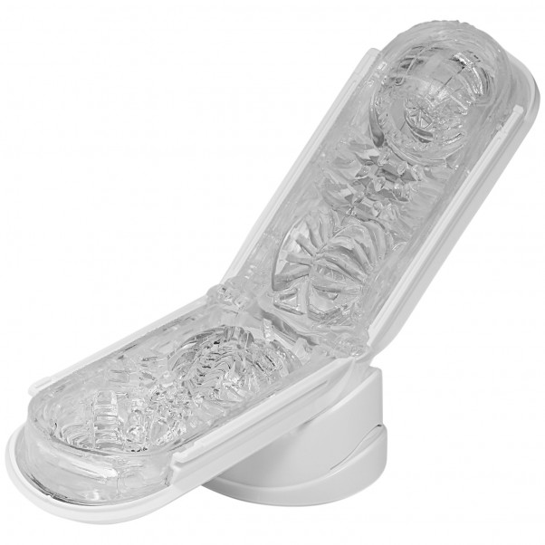 TENGA Flip Zero Masturbaattori  4