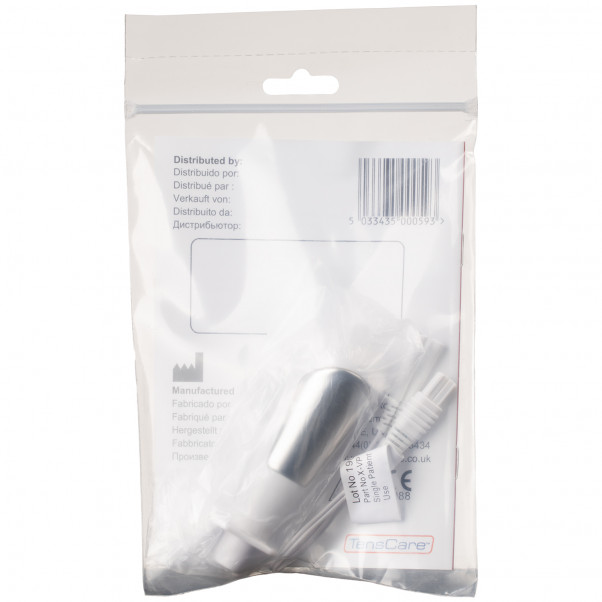 iTouch Sure Emätinelektrodi-lisäosa  100