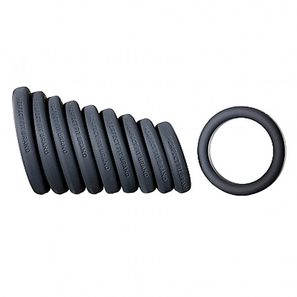 Perfect Fit Play Zone Kit Penisrenkaat  2