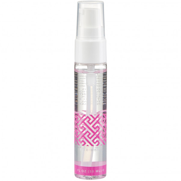 ID Stimulating Gel for Her Klitorisgeeli 30 ml  1