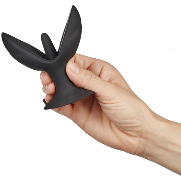 Anal Fantasy Insta-Gaper Anustappi  7