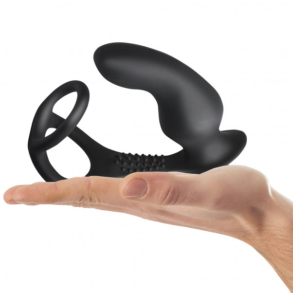 Rocks Off Ro-Zen Pro Eturauhasvibraattori  4