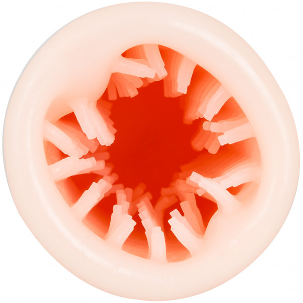 You2Toys French Kiss Masturbaattori  2