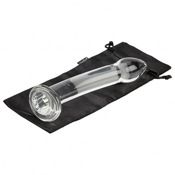 Sinful Curvy Kirkas Lasidildo 2