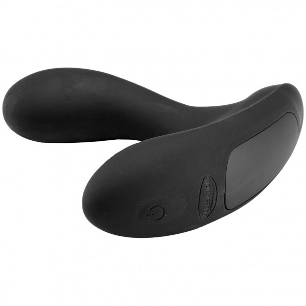 Malesation Anal-Teaser Kauko-ohjattava Eturauhasstimulaattori  2