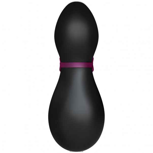 Satisfyer Pro Penguin Next Generation Paineaaltokiihotin tuotekuva 3