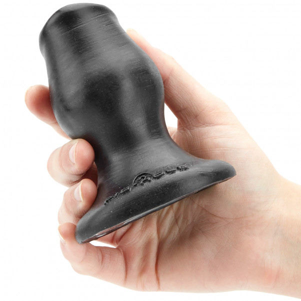 Oxballs Pig Hole 3 Iso Ontto Anustappi  5