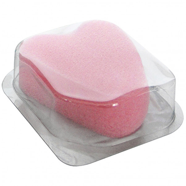 Joydivision Mini Pehmeät Tamponit 10 kpl  4