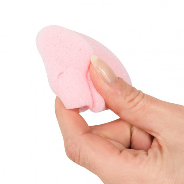 Joydivision Mini Pehmeät Tamponit 10 kpl  3