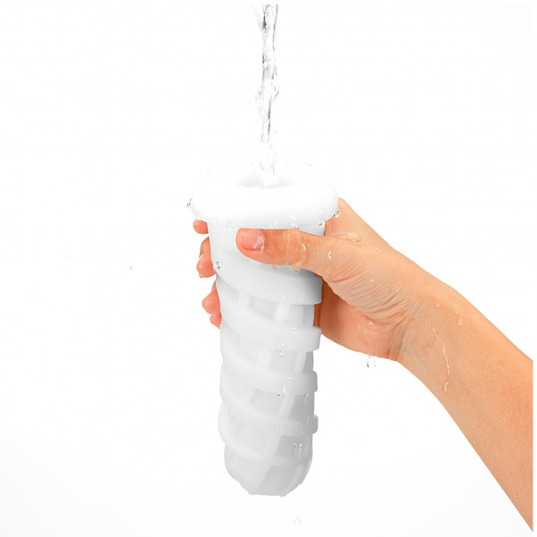 TENGA Air-Tech Twist Tickle Masturbaattori  7